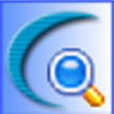 CJC超級硬盤快搜 v3.5.0 最新版