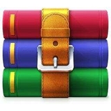 WinRAR 官方最新版 32位 v6.23.0