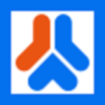 PubwinOL_MSDE2023 v7.1.8.2 最新版