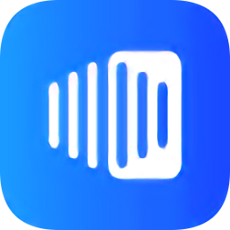 福昕智慧打印 v2.1.1617.547 最新版