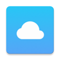 PanDownload v0.1.6 完整版