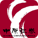 中原證券網(wǎng)上交易專業(yè)版 v8.53.12 更新版