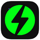 抖音聊天電腦版 v1.1.3