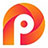 FotoJet Photo Editor 免費(fèi)版 v1.1.3