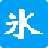 冰凌五筆輸入法 v12.2.1 更新版