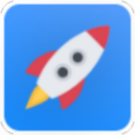 老板鍵 v2.0.0.1