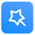 全能王摳圖 v2.0.0.1 最新版