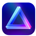 Skylum Luminar Neo v1.14.0.12151 中文版