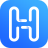 會(huì)捷通電腦版官方版 v1.8.379 更新版