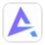 彈幕單詞 PC 版 v7.3.4