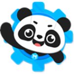 慧編程 v5.4.0 官方版