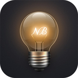 NB物理實(shí)驗(yàn)官方版 v6.14.5
