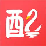 配音鵝電腦版 v2.6.7