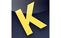 KeyBlaze Typing Tutor v4.02 打字練習軟件