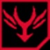 iGame Center Rainbow GPU Overclocking v1.03