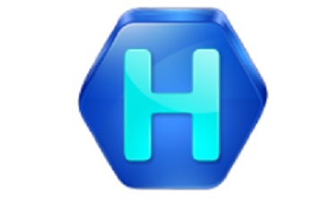 Hex Workshop 6.8.0.5419 中文版