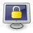 VovSoft Hide Files 8.2.0