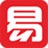 易特化妝品銷售管理系統(tǒng) 6.9