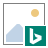 BingSnap v3.1
