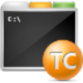 Take Command-cmd增強(qiáng)工具 v31.00.9