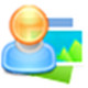iSee看圖精靈 v3.9.3.0 免費(fèi)版