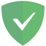 AdGuard 7.12 破解版本