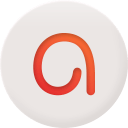 ActivePresenter v9.1.2
