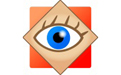 FastStone Image Viewer v7.8 中文版