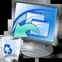 Total Uninstal Pro v7.5.0.655 Cracked