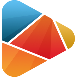 HD Video Converter Factory Pro v26.7