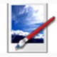 Paint.NET v5.0.10繪畫軟件