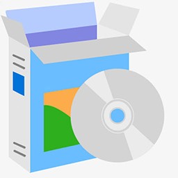 黑鯊裝機大師官方版 v12.8.50.2000