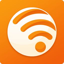 獵豹免費(fèi)WiFi萬能驅(qū)動專業(yè)版 v5.1