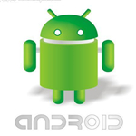 APKIDE改之理 v3.5.0.0 最新版