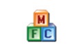 MTS視頻文件恢復(fù)軟件 v8.1