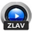 ZLAV監(jiān)控?cái)?shù)據(jù)恢復(fù) v11.4