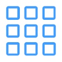 極速打字通 2.0.3 版