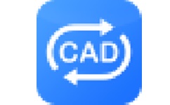 福昕CAD轉(zhuǎn)換器 v1.1.1906.216