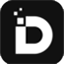 小桌面最新版本是 v2.1.6.1