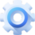 Windows 11 Easy Setup Software v1.06