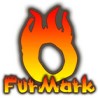 Geeks3D FurMark v1.37.2.0 漢化綠色版