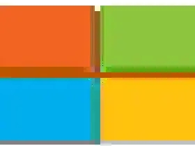 Microsoft Visual C++ Redistributable Package 2023