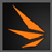3DMark 2019 v2.10.6799 破解版