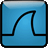 Wireshark v4.0.10 中文綠色便攜版