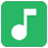 QVE音頻剪輯 v1.8.4 官方版