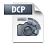 Adobe Camera Raw v13.0.0.610 最新版