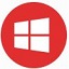 TweakPower 綠色版 v2.0.4.5