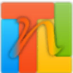 NTLite破解版 v2023.8.9402
