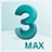 3DS Max 2020 v2.5.1 破解版本