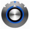 ICO圖標(biāo)下載工具 v1.0 官方版